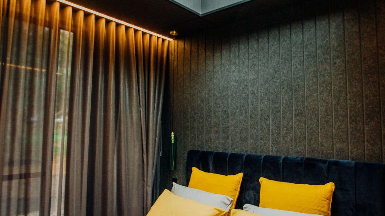 Photo of Livingroom in McLaren Flat