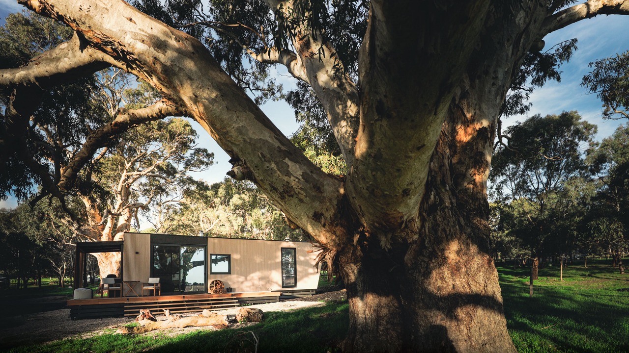 Photo of Outdoor in McLaren Flat