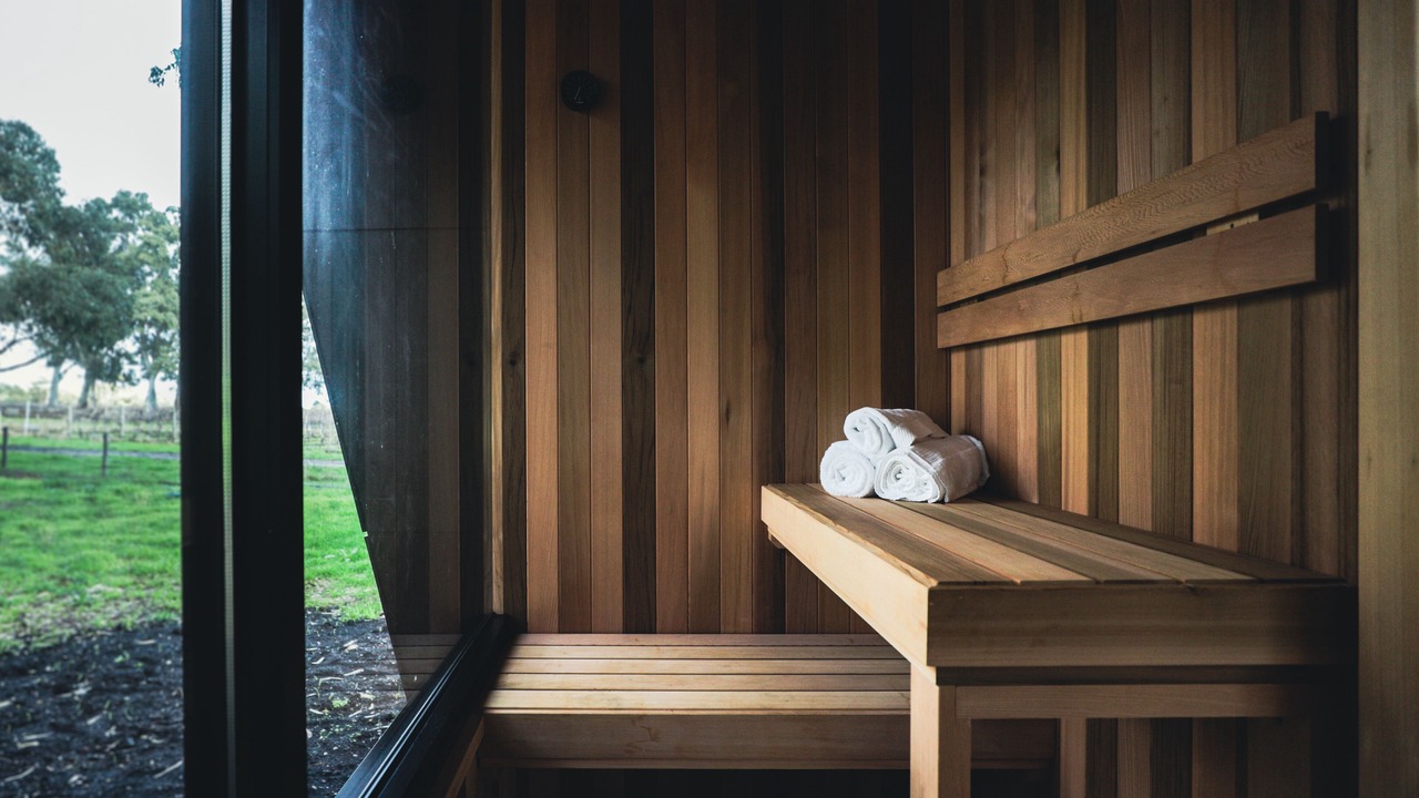 Photo of Others in McLaren Flat