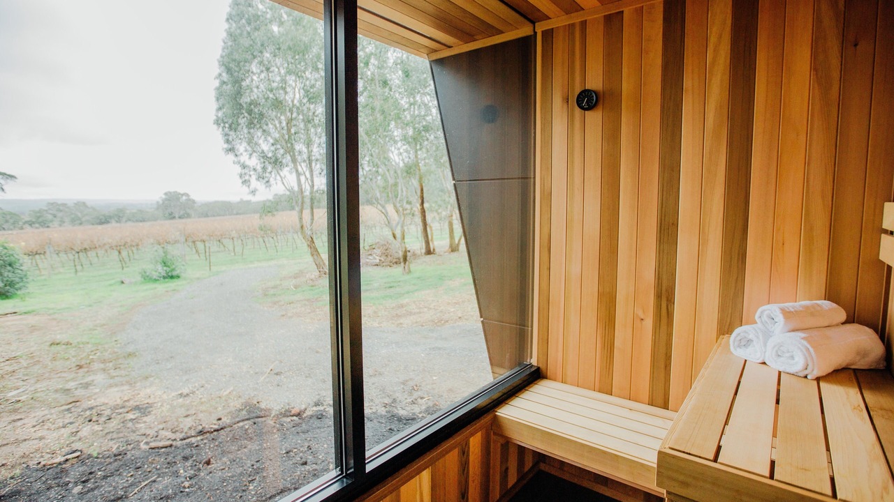 Photo of Others in McLaren Flat