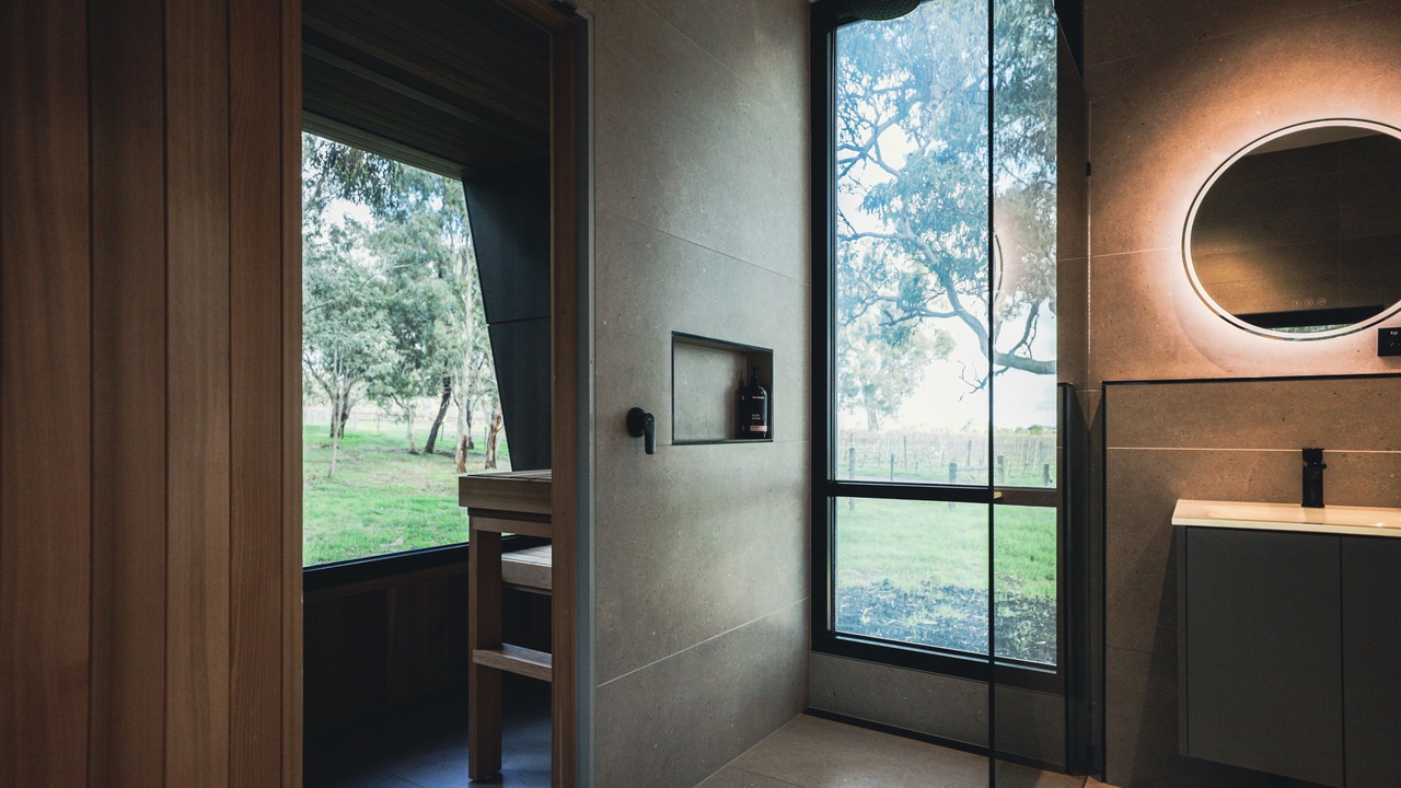 Photo of Others in McLaren Flat