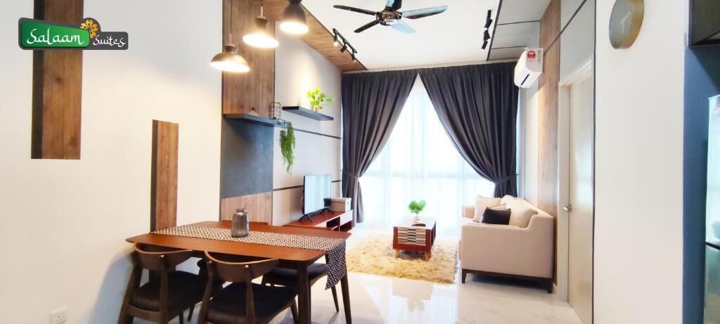 Photo of Others in Bandar Kota Bharu