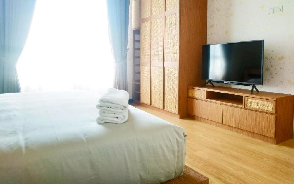 Photo of Bedroom in Bandar Kota Bharu