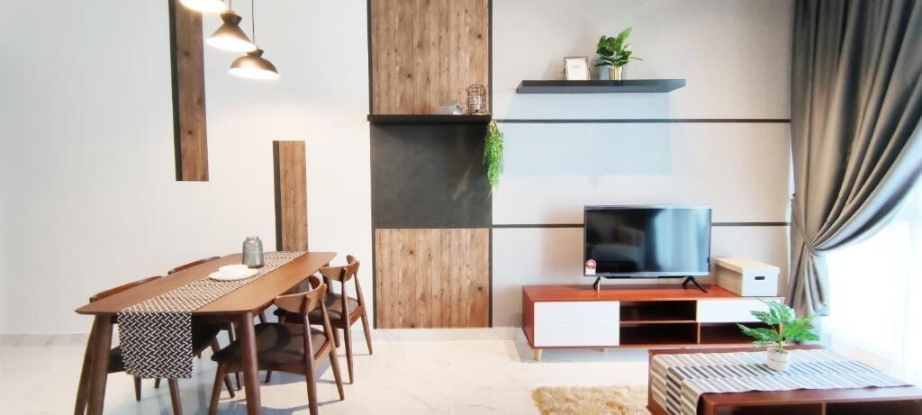 Photo of Others in Bandar Kota Bharu