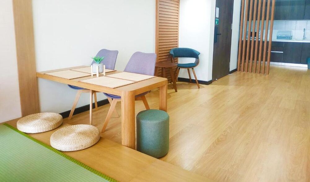 Photo of Others in Bandar Kota Bharu