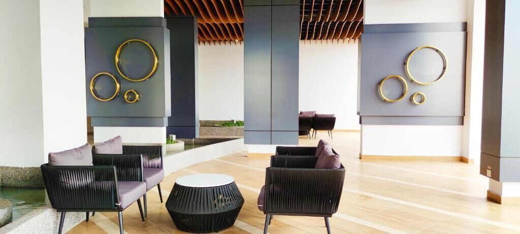 Photo of Others in Bandar Kota Bharu