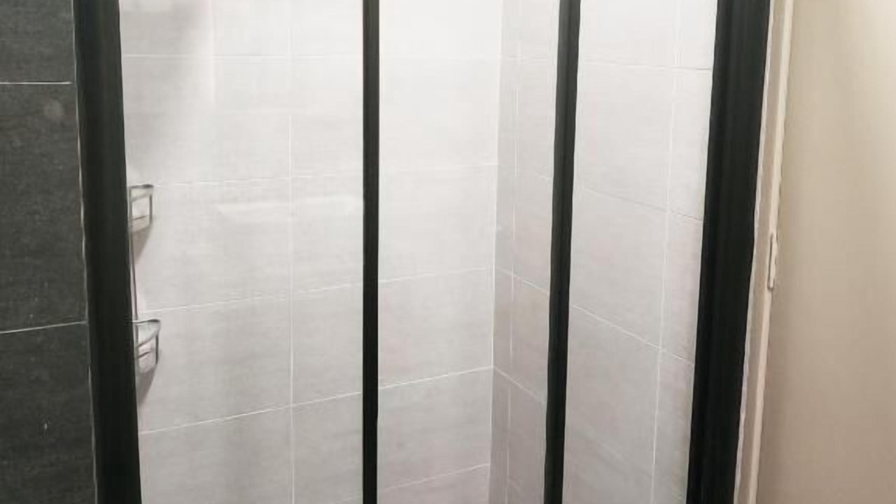 Photo of Bathroom in Bandar Kota Bharu