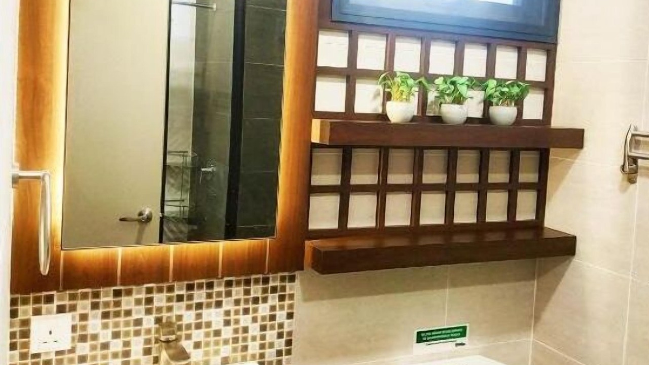 Photo of Bathroom in Bandar Kota Bharu