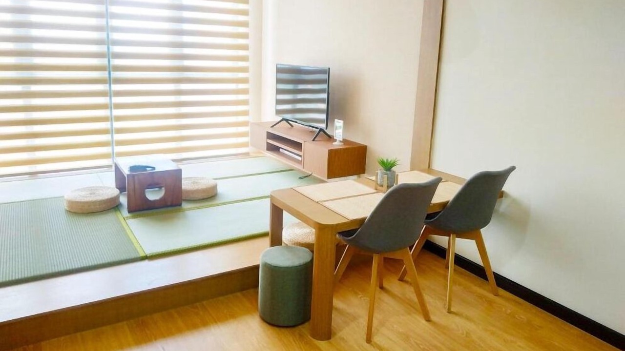 Photo of Others in Bandar Kota Bharu