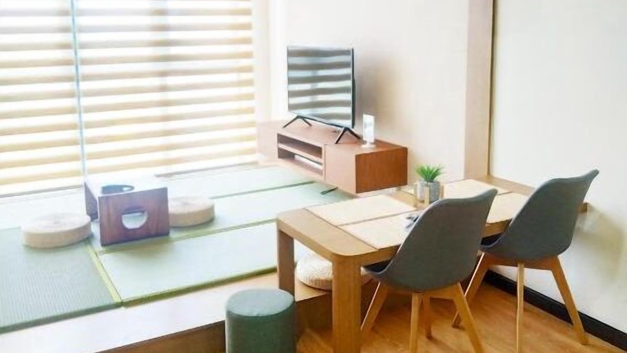 Photo of Bedroom in Bandar Kota Bharu