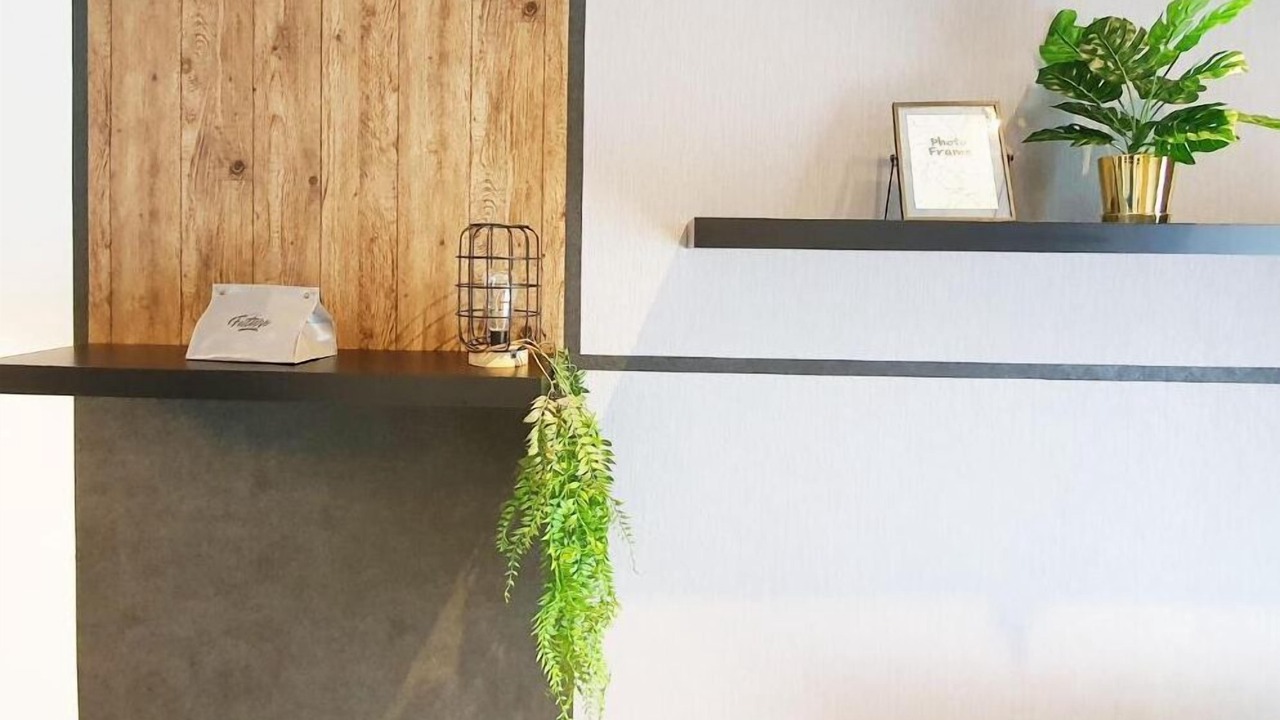 Photo of Others in Bandar Kota Bharu