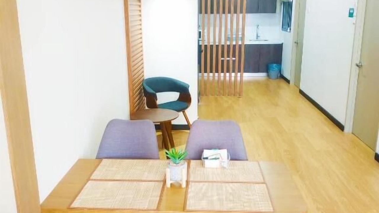 Photo of Others in Bandar Kota Bharu