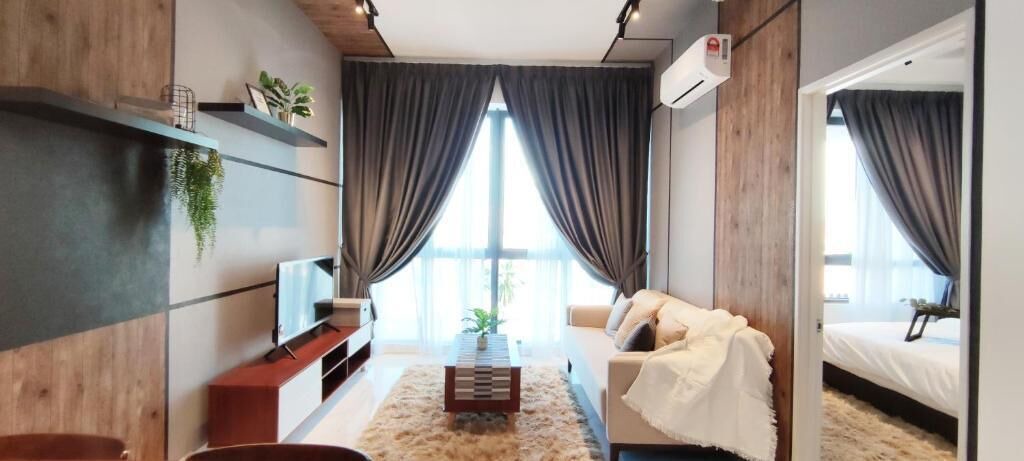 Photo of Bedroom in Bandar Kota Bharu