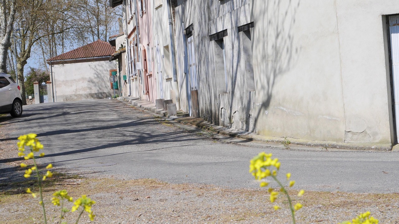 Photo of Others in Aignes