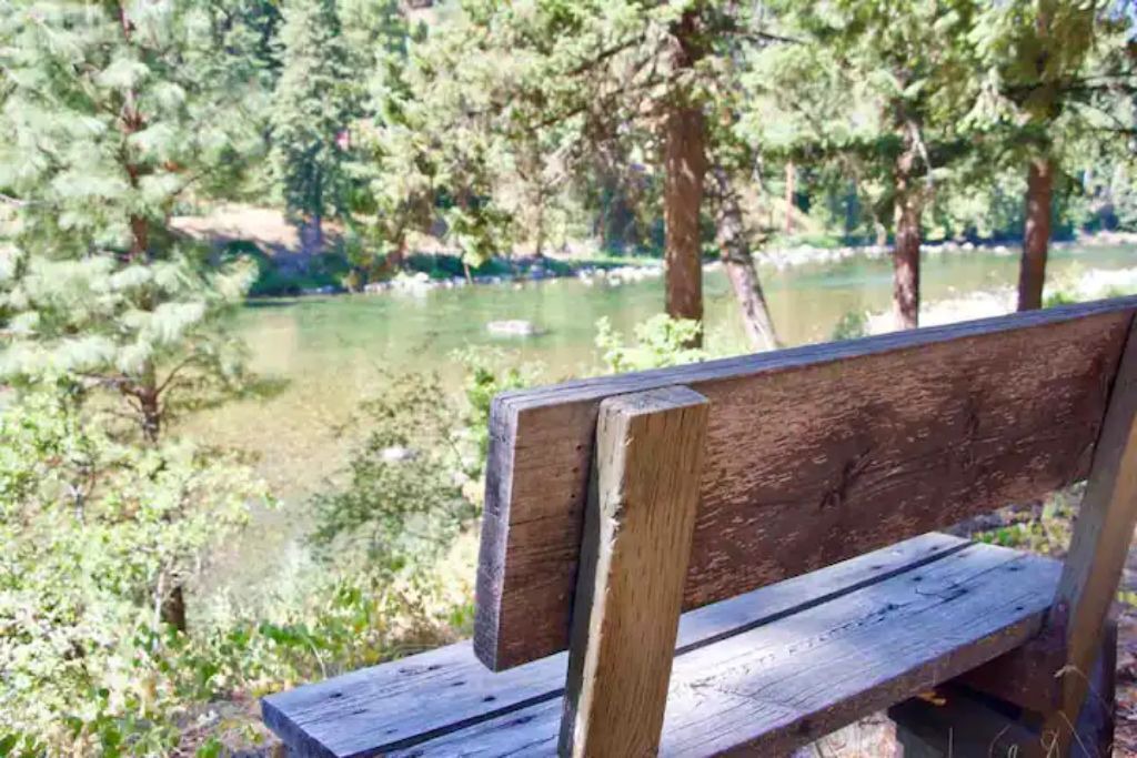 Photo of Outdoor in Plain