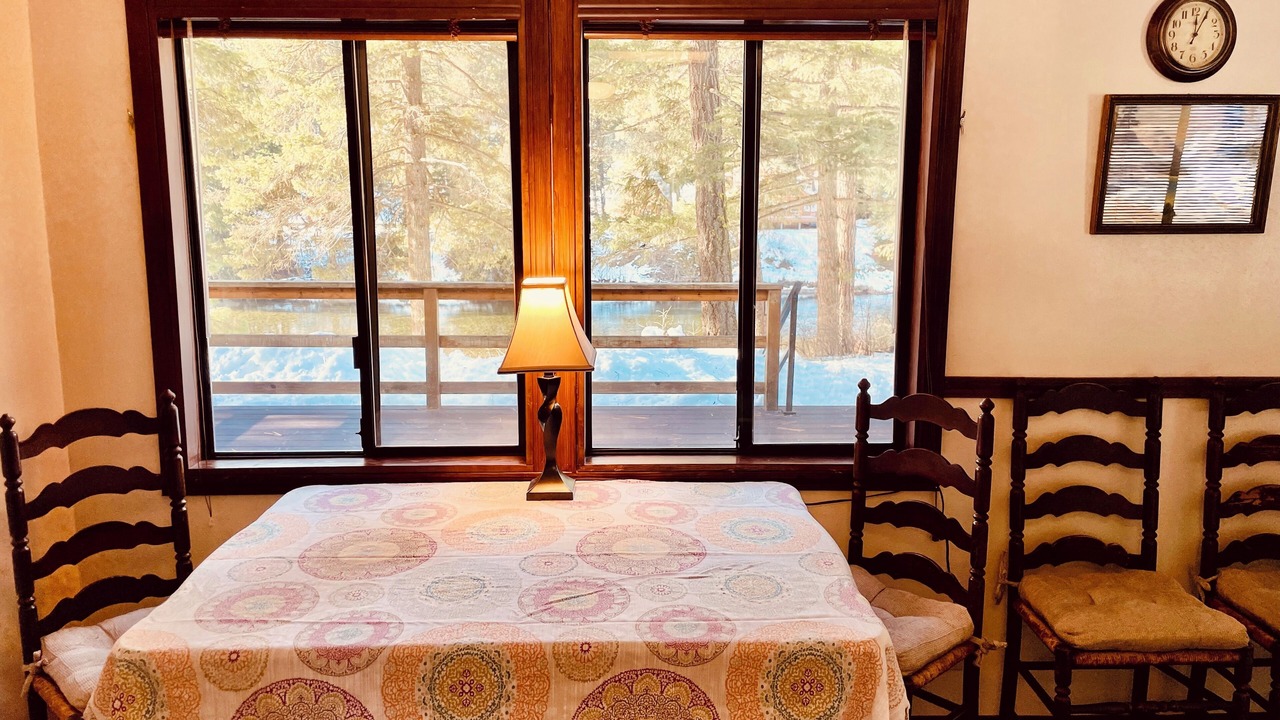 Photo of Others in Plain