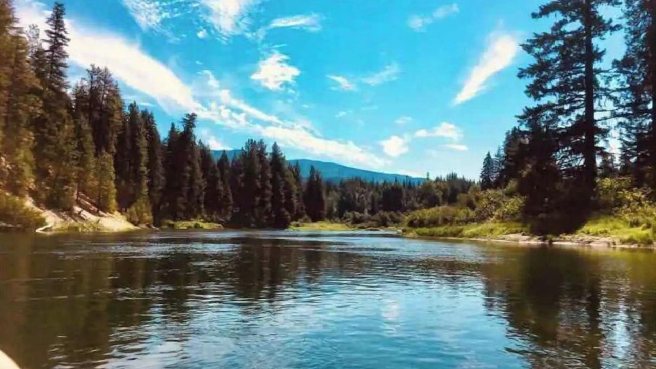 Photo of Outdoor in Plain