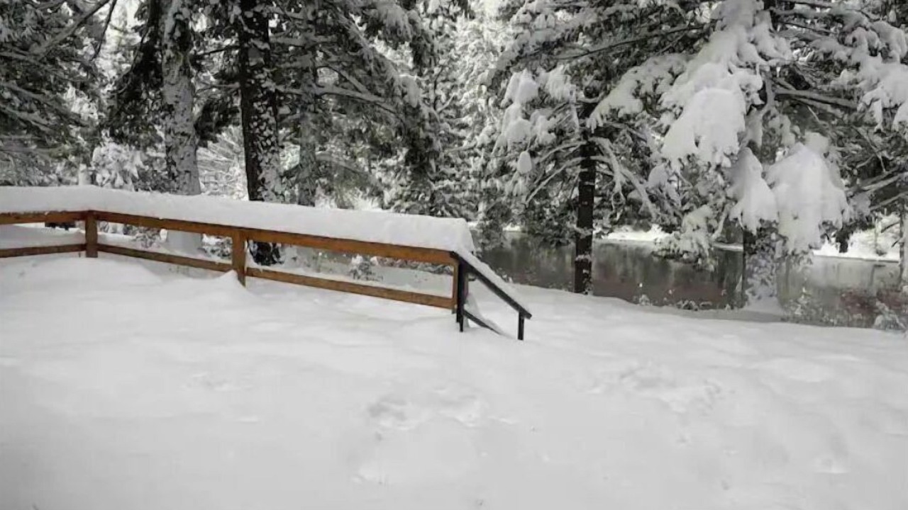 Photo of Outdoor in Plain