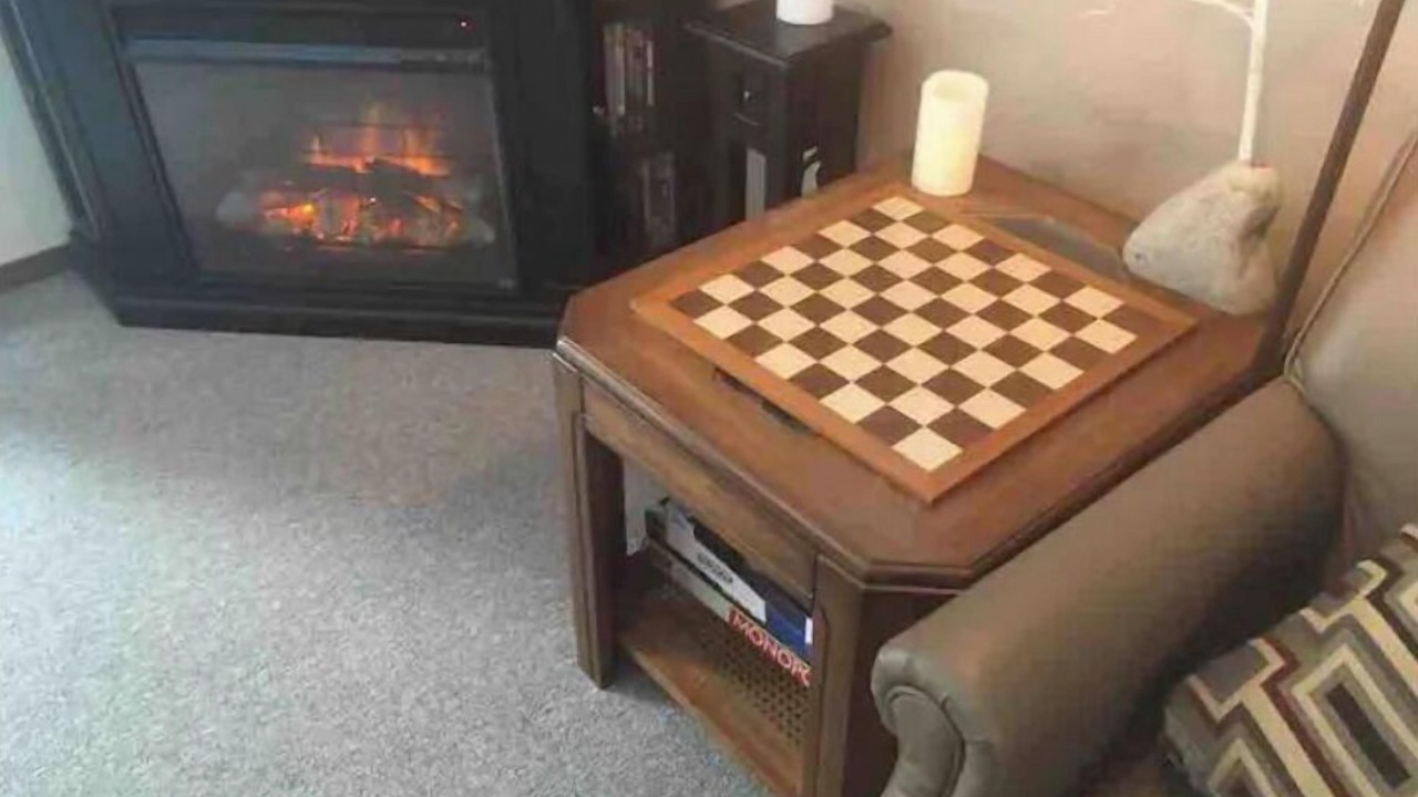 Photo of Others in Plain