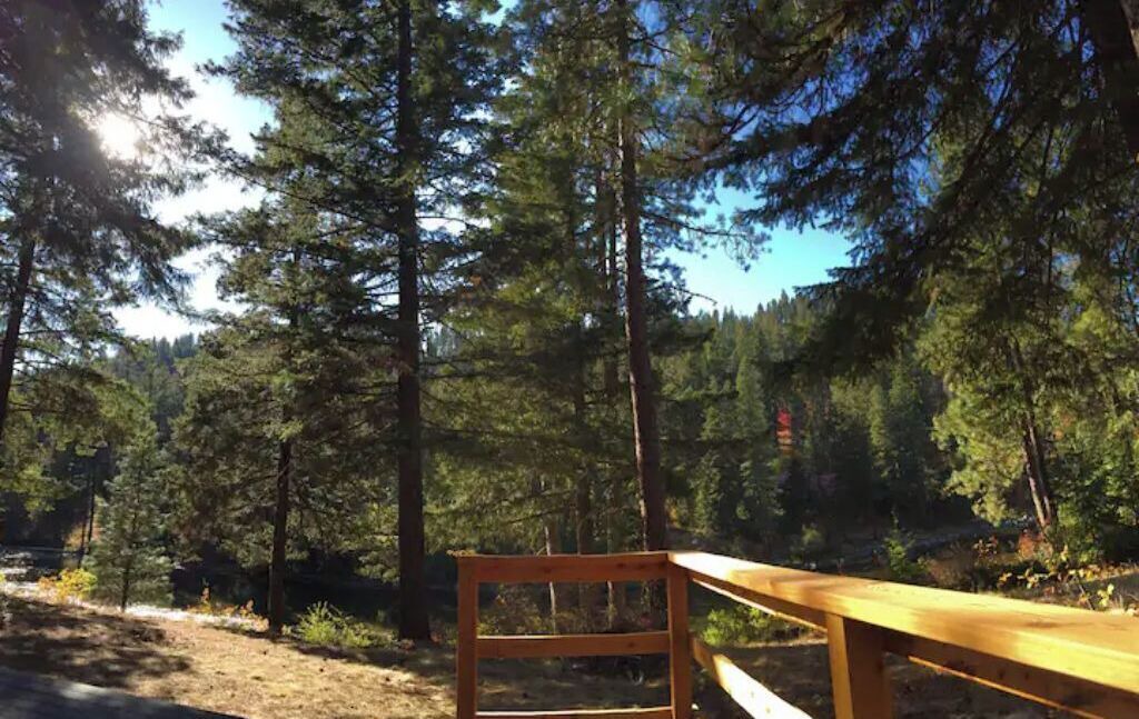 Photo of Outdoor in Plain