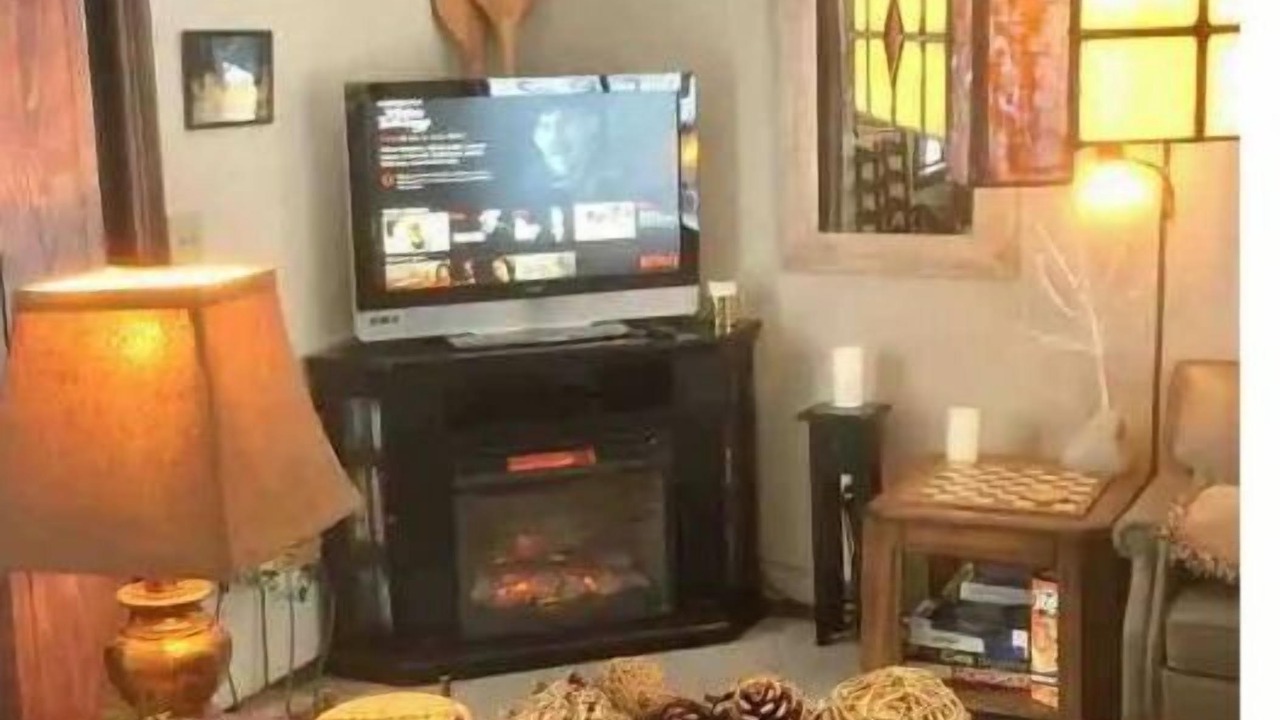 Photo of Others in Plain