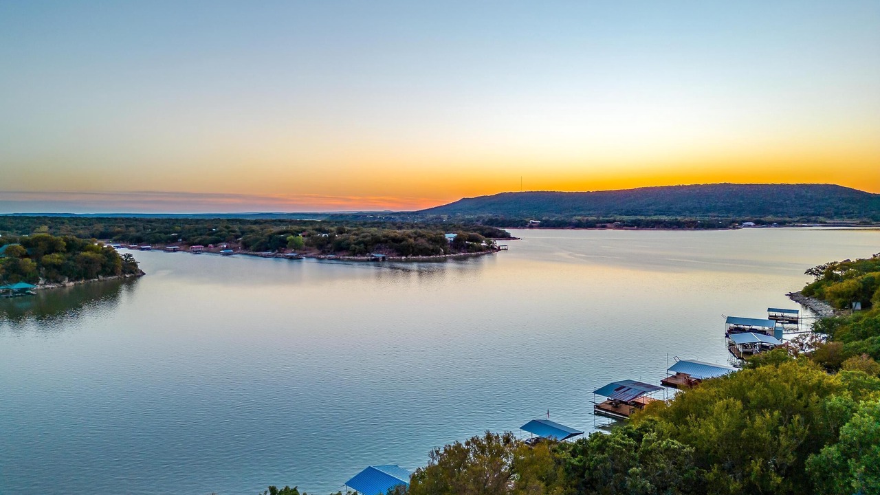 Photo of Outdoor in Palo Pinto