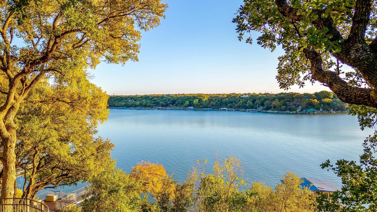Photo of Others in Palo Pinto