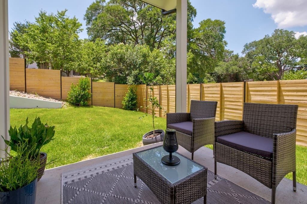 Photo of Outdoor in Riverside