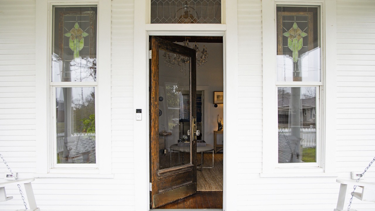Photo of Outdoor in Murfreesboro