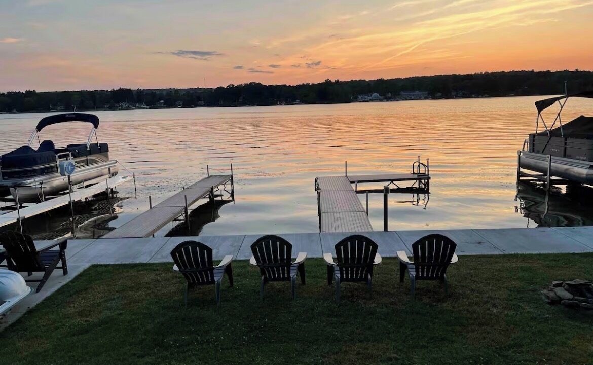 Photo of Outdoor in Perry