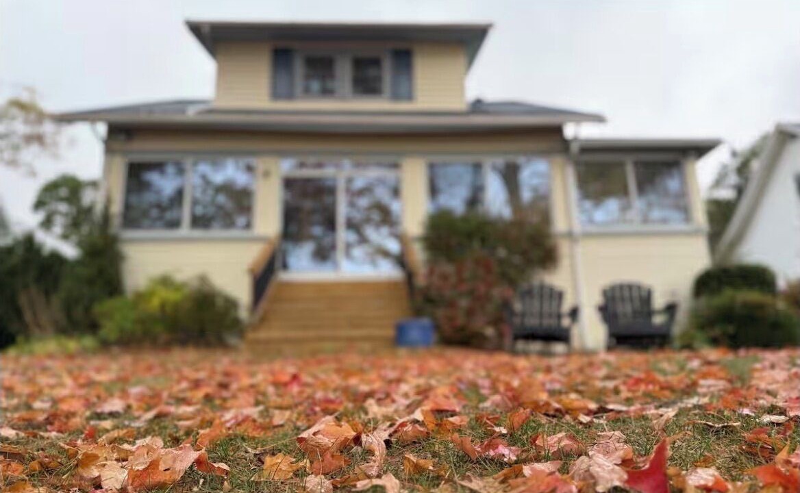 Photo of Outdoor in Perry