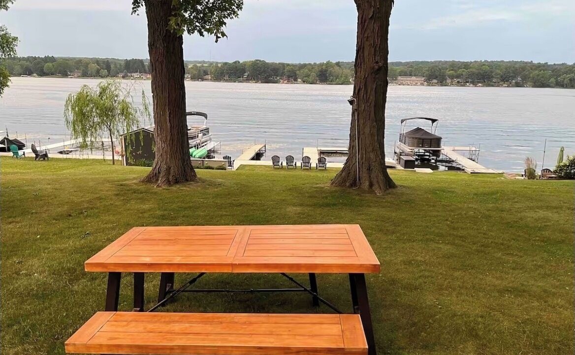 Photo of Outdoor in Perry