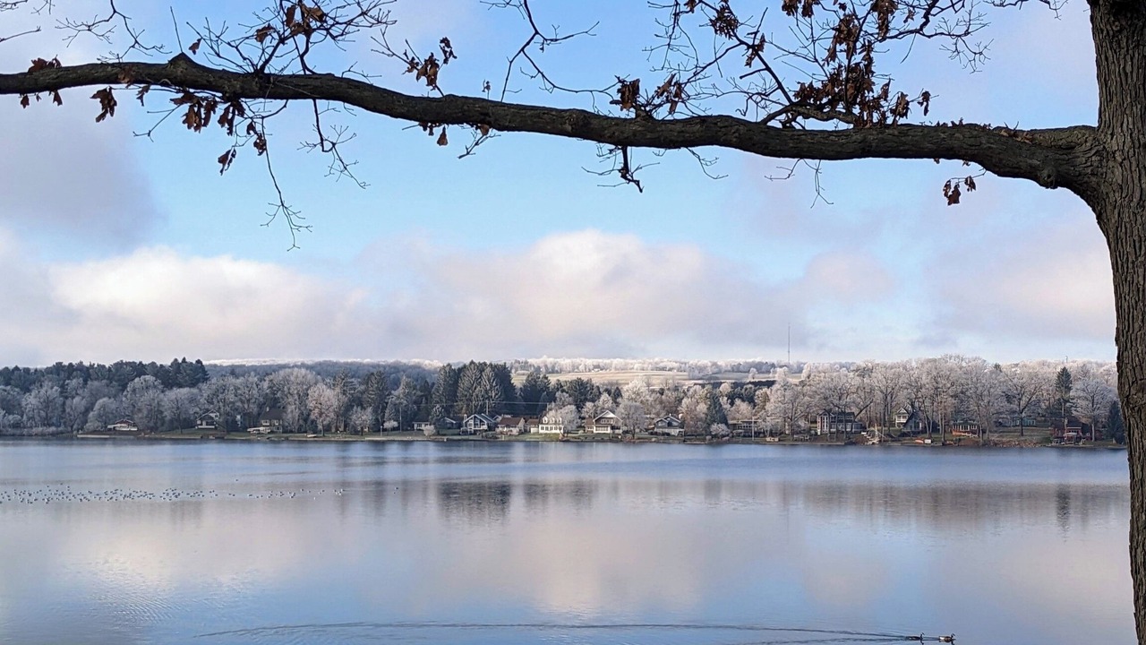 Photo of Outdoor in Perry