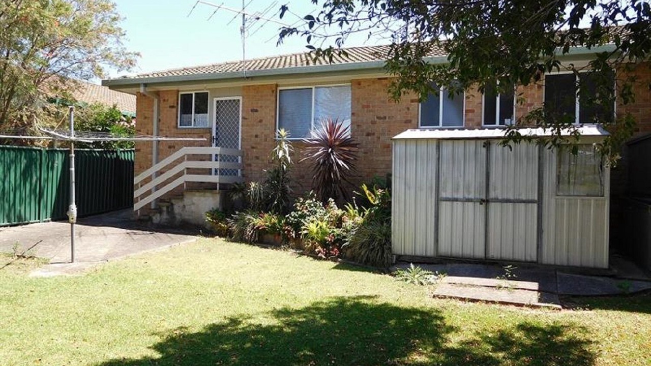 Photo of Outdoor in Woolgoolga