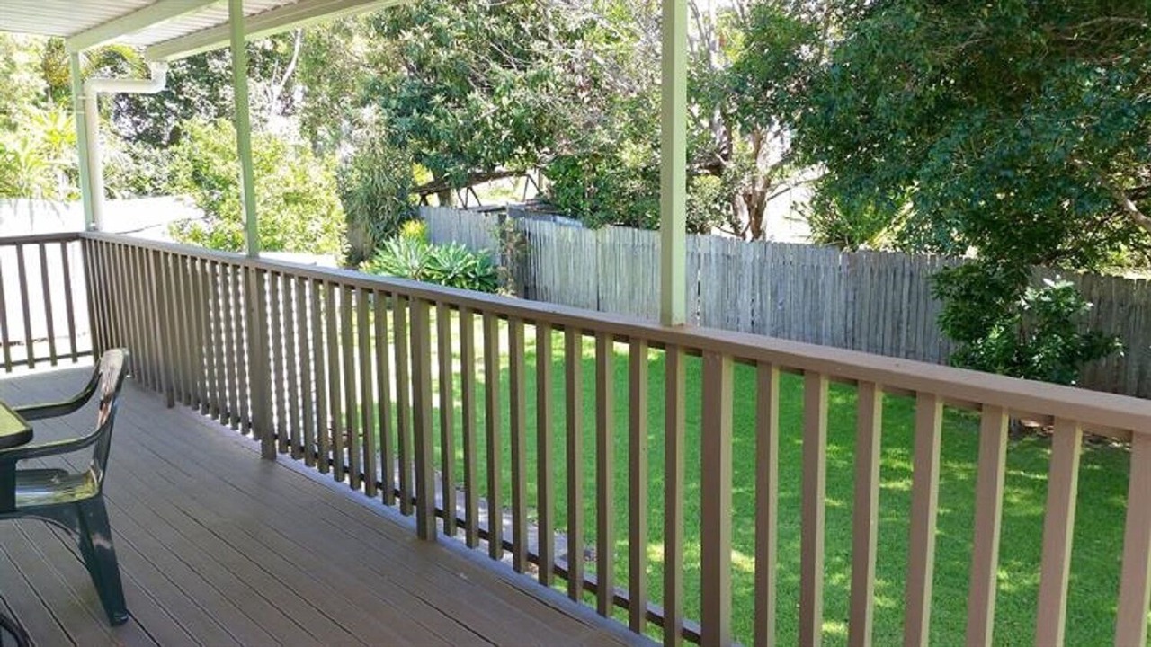 Photo of Outdoor in Woolgoolga