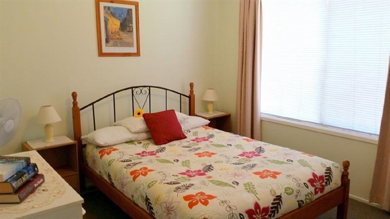 Photo of Bedroom in Woolgoolga