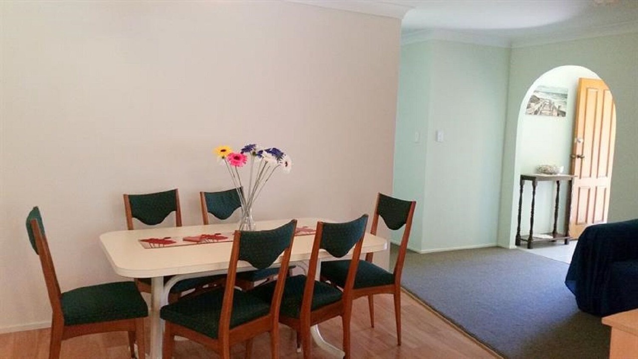 Photo of Others in Woolgoolga