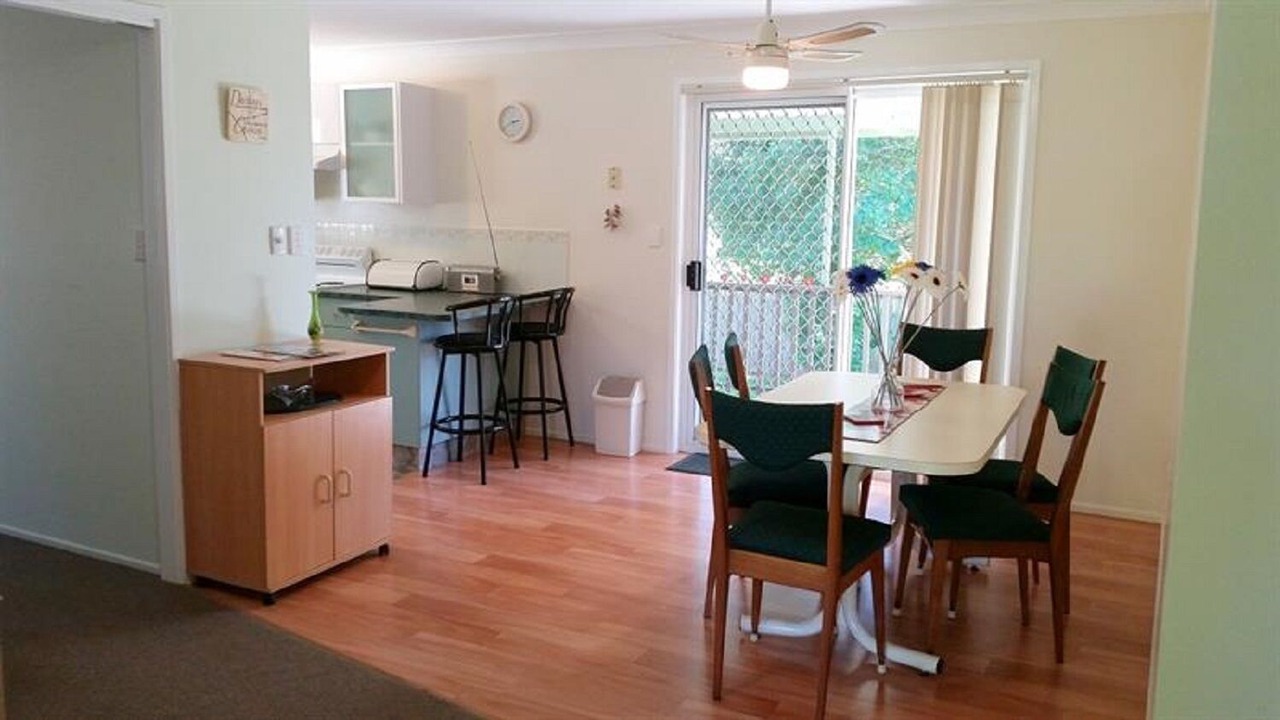 Photo of Others in Woolgoolga