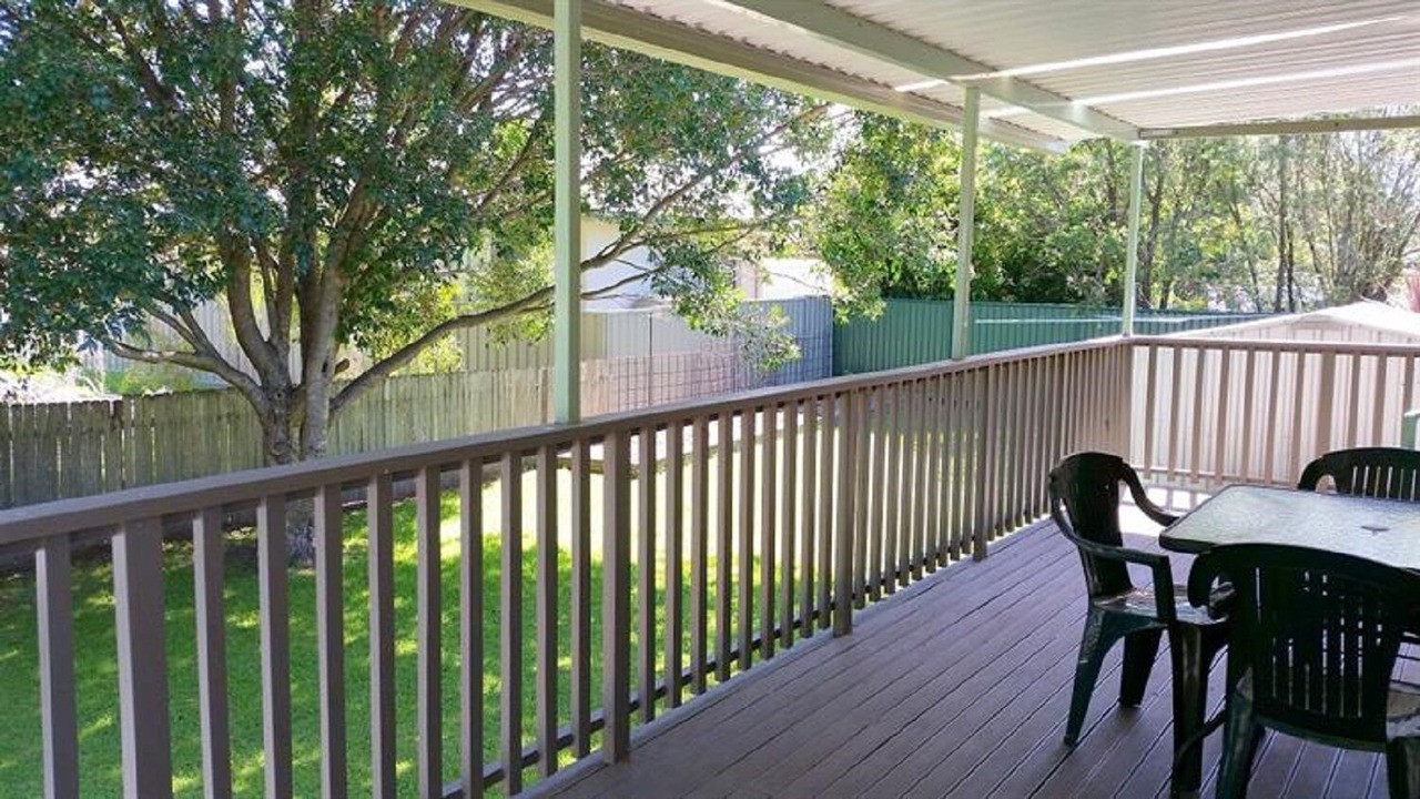 Photo of Outdoor in Woolgoolga