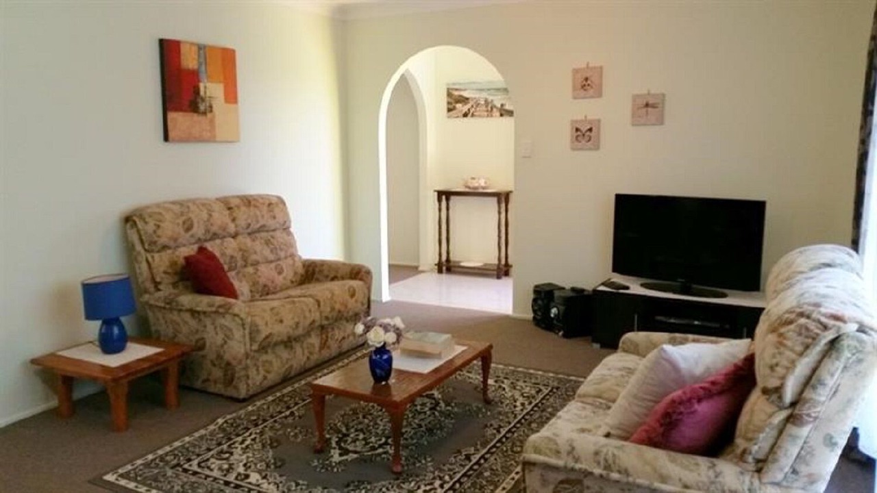 Photo of Livingroom in Woolgoolga