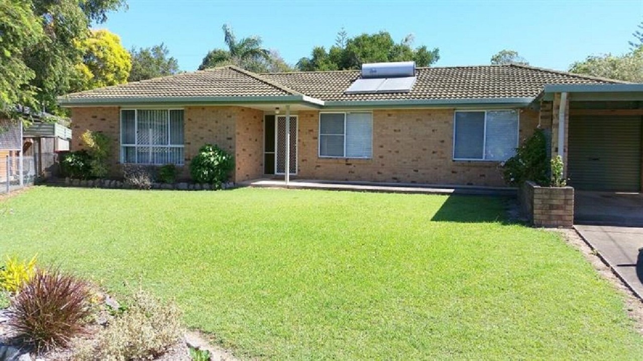 Photo of Outdoor in Woolgoolga