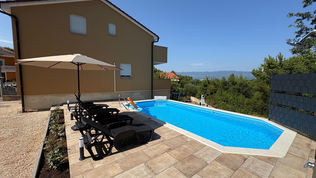 Photo of Outdoor in Risika