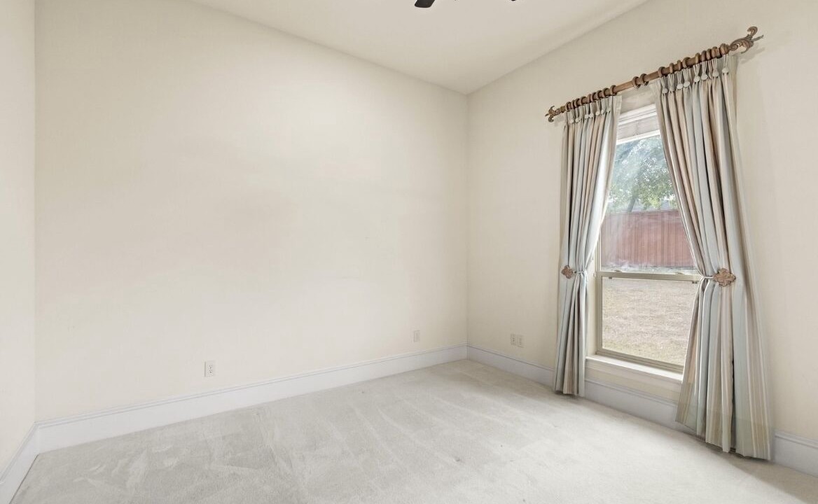 Photo of Others in Plano