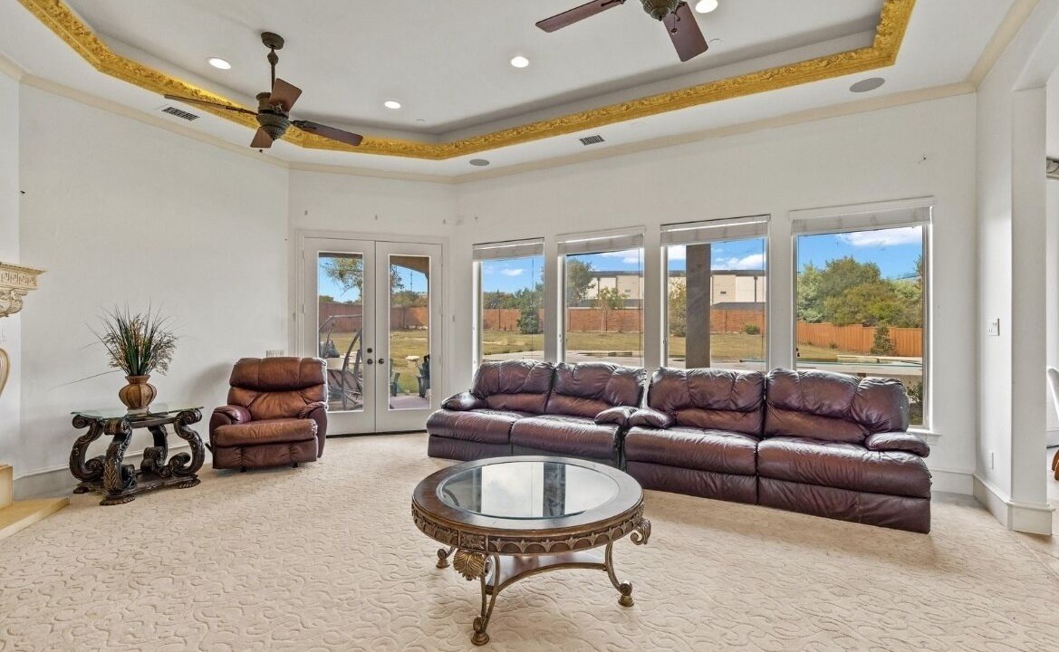 Photo of Others in Plano