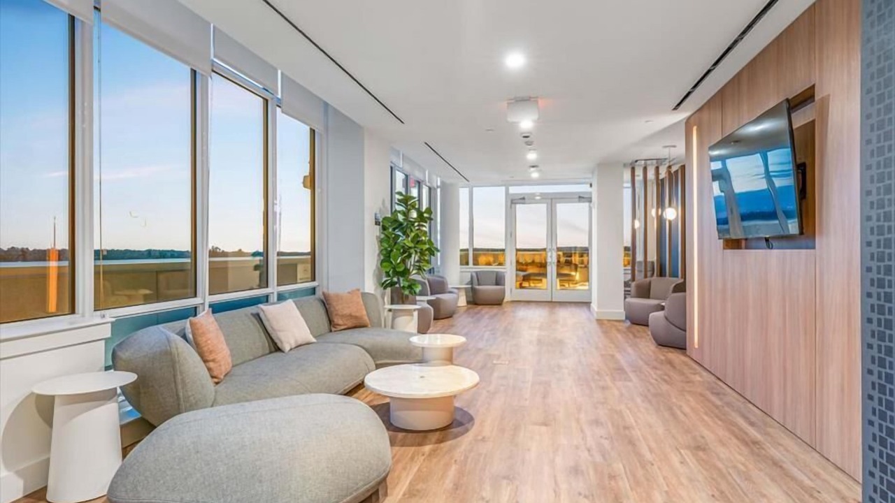 Photo of Others in White Plains