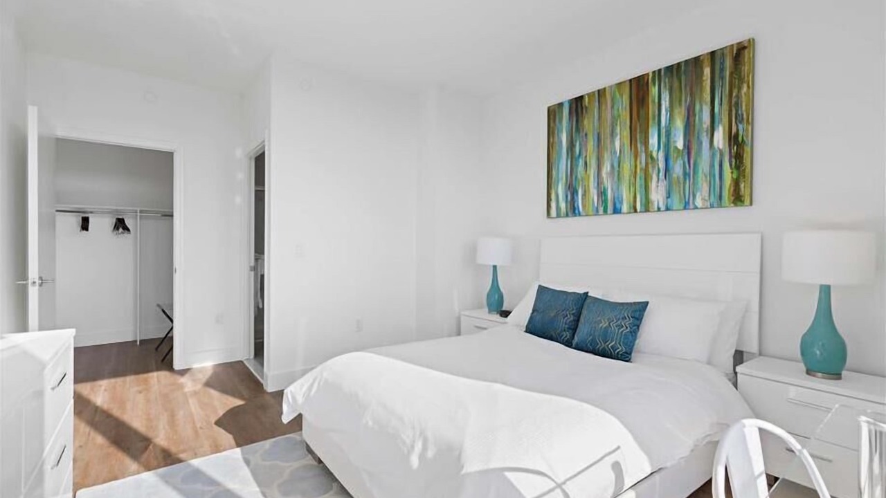 Photo of Others in White Plains