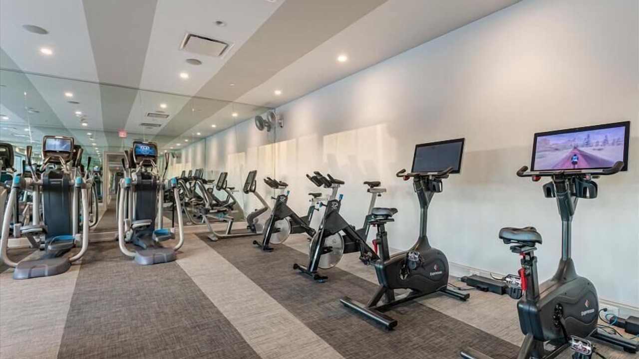 Photo of Others in White Plains