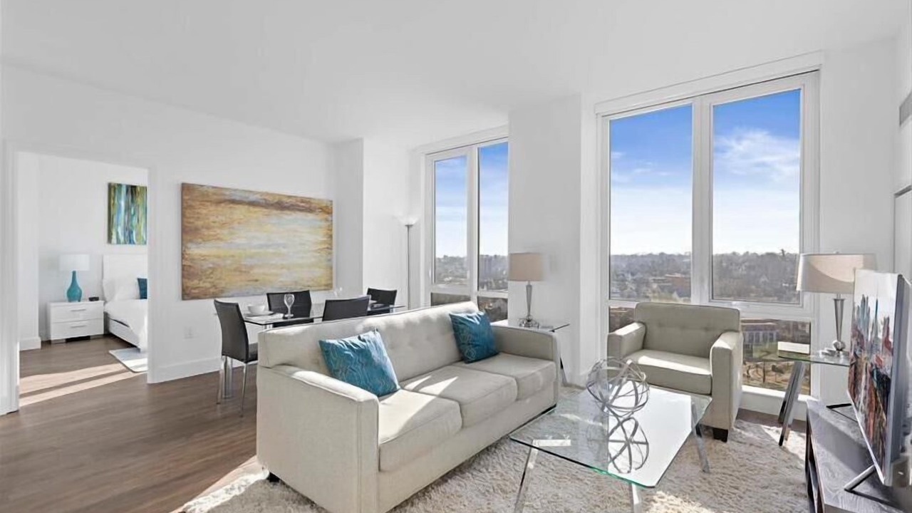 Photo of Others in White Plains