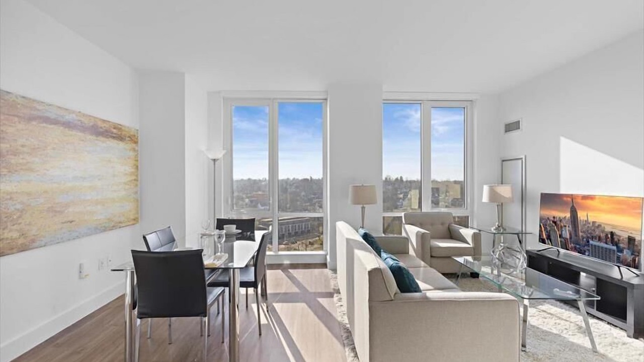 Photo of Others in White Plains