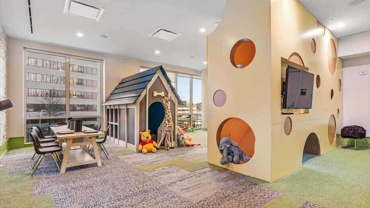 Photo of Others in White Plains